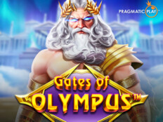 Para kazandiran slot oyunları {XBEI}35